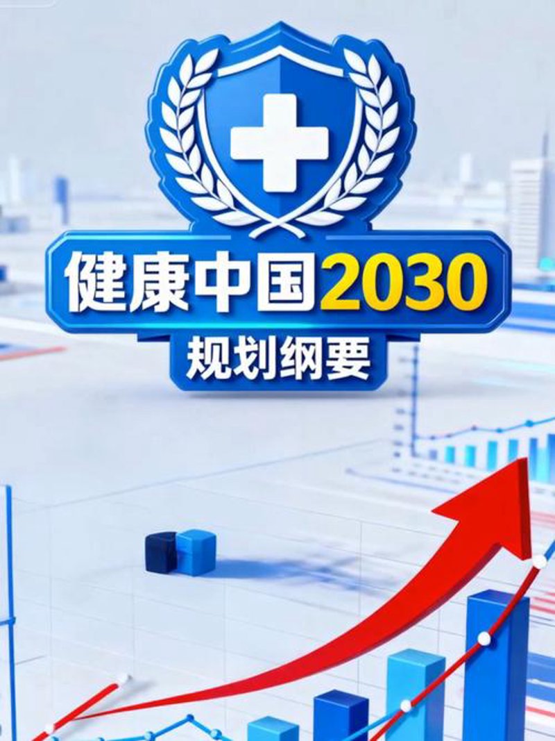选购深圳健康科技产品：一份实用指南