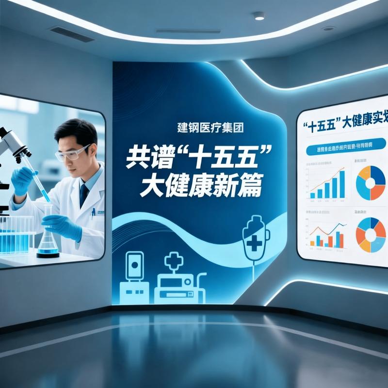 健康管理咨询：从专业角度守护健康